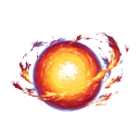 Fireball